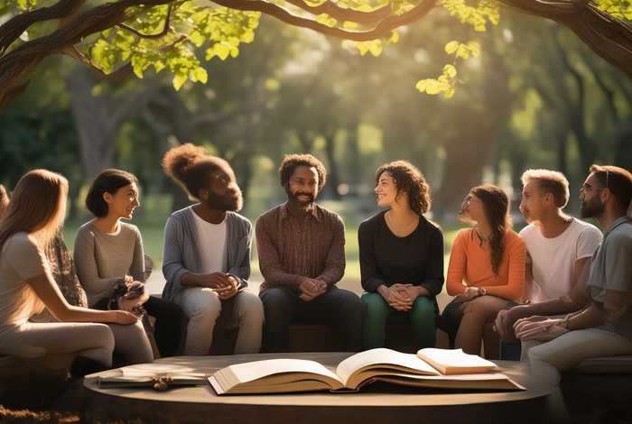 人际关系交往的问题;人际关系交往的问题及对策 人际关系交往的问题;人际关系交往的问题及对策