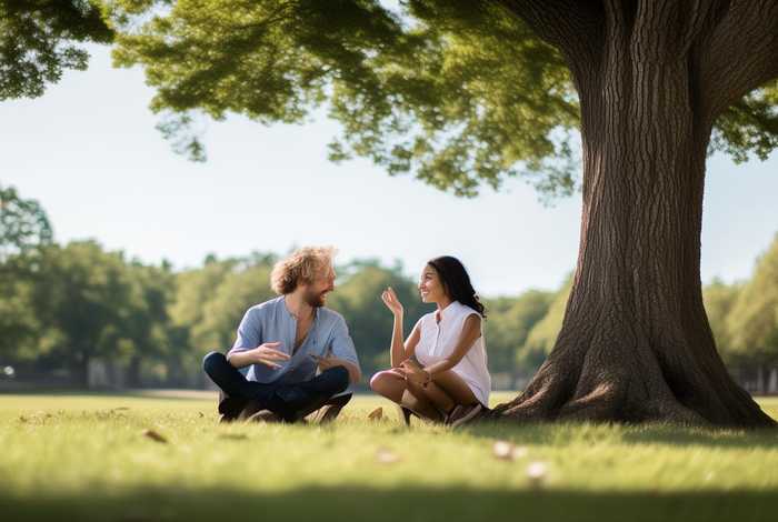 人际交往与人际关系的联系是、人际交往与人际关系的联系是()a.人际交往