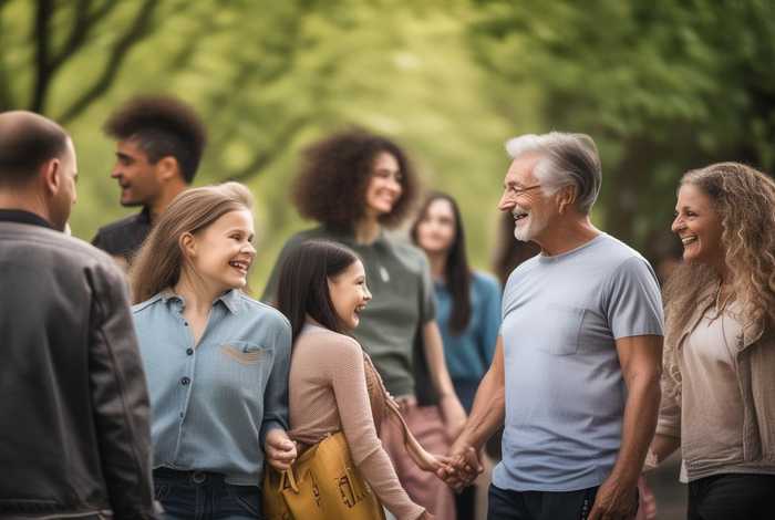 人际关系的名词解释题 人际关系的构成名词解释 人际关系的名词解释题 人际关系的构成名词解释