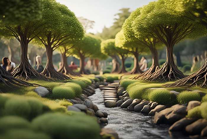 人际关系怎么处理最有效;人际关系怎么处理最有效呢 人际关系怎么处理最有效;人际关系怎么处理最有效呢