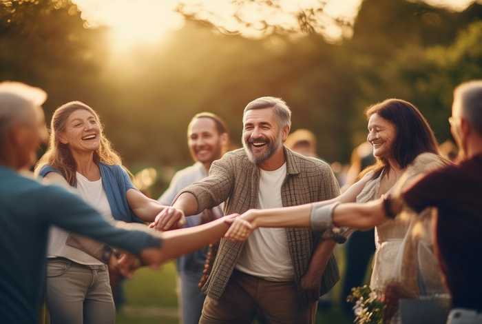 营造和谐的人际关系要求我们 - 营造和谐的人际关系创造快乐人生要求我们要 营造和谐的人际关系要求我们 - 营造和谐的人际关系创造快乐人生要求我们要