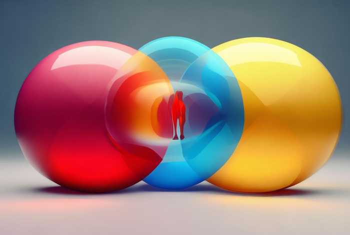 人际关系的三维理论属于什么理论，人际关系的三维理论属于什么理论类型