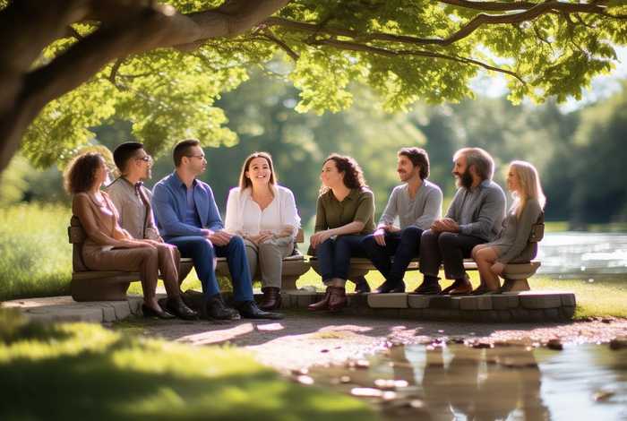 如何处理好人际关系800字(如何处理好人际关系800字作文) 如何处理好人际关系800字(如何处理好人际关系800字作文)