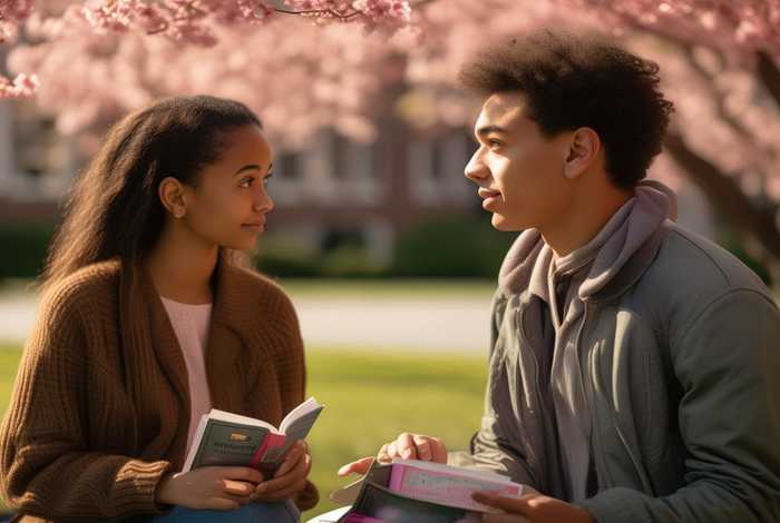 如何处理大学生恋爱中的人际关系、如何处理大学生恋爱中的人际关系问题