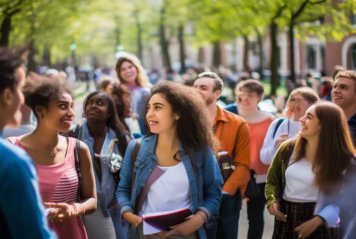 大学人际关系的作用，大学生人际关系的作用有哪些