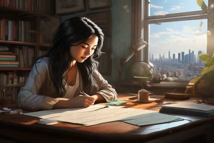 如何处理人际关系的作文、如何处理人际关系的作文800字议论文 如何处理人际关系的作文、如何处理人际关系的作文800字议论文