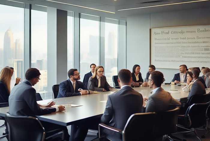 国企人际关系注意什么 国企人际关系注意什么事项 国企人际关系注意什么 国企人际关系注意什么事项