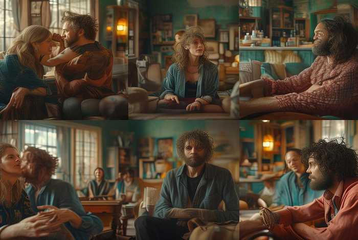 人际关系情景剧6人,人际关系情景剧剧本6人 人际关系情景剧6人,人际关系情景剧剧本6人