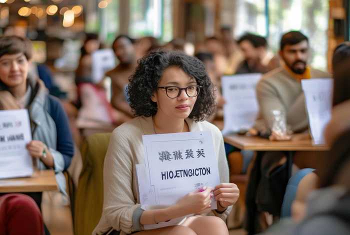 人际关系问卷形成问题,人际关系问卷形成问题怎么写 人际关系问卷形成问题,人际关系问卷形成问题怎么写