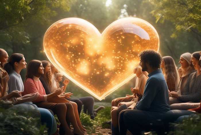 人际关系需要理解;人际关系需要理解什么 人际关系需要理解;人际关系需要理解什么