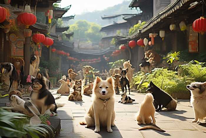 南宁宠物基地；南宁宠物基地正规吗