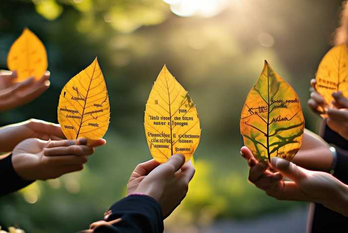 人际关系名言名句大全(人际关系名言名句大全图片) 人际关系名言名句大全(人际关系名言名句大全图片)