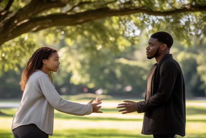 人际交往和人际关系是什么样的关系(人际交往和人际关系是什么样的关系呢) 人际交往和人际关系是什么样的关系(人际交往和人际关系是什么样的关系呢)