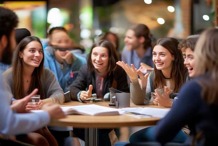 大学生人际关系技巧、大学生人际关系沟通技巧 大学生人际关系技巧、大学生人际关系沟通技巧