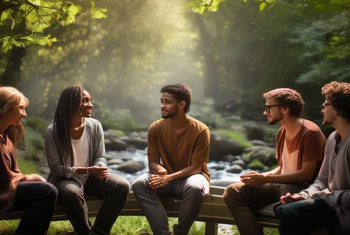 怎样搞好人际关系300字;怎样搞好人际关系300字作文 怎样搞好人际关系300字;怎样搞好人际关系300字作文