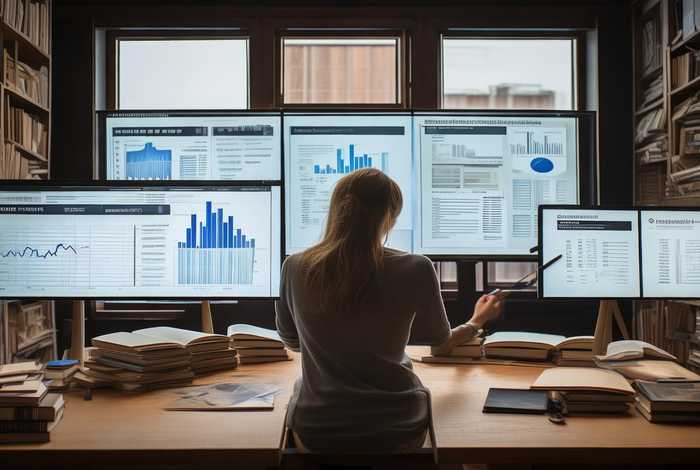 人际关系测评答案 - 人际关系测评答案在哪里找