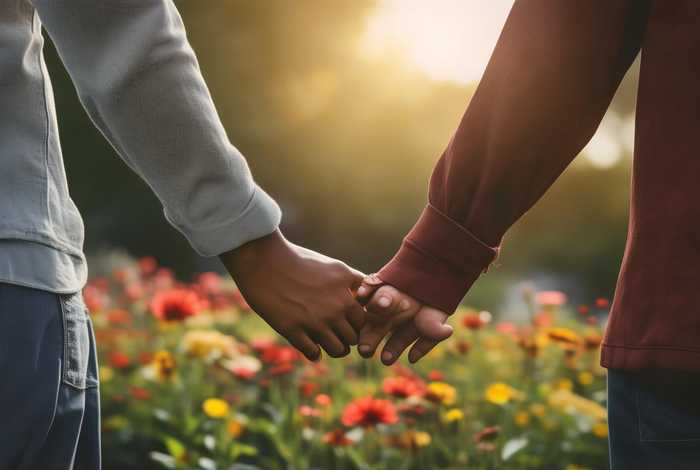 论人际关系的重要性论文结束语 论人际关系的重要性论文结束语怎么写 论人际关系的重要性论文结束语 论人际关系的重要性论文结束语怎么写