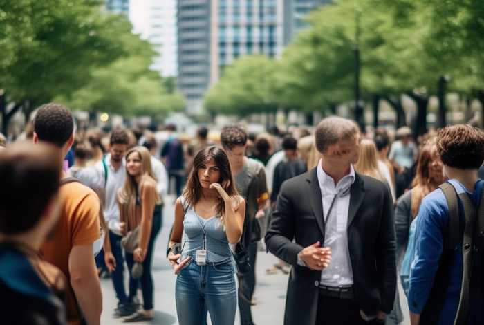 复杂人际关系处理，复杂人际关系处理原则