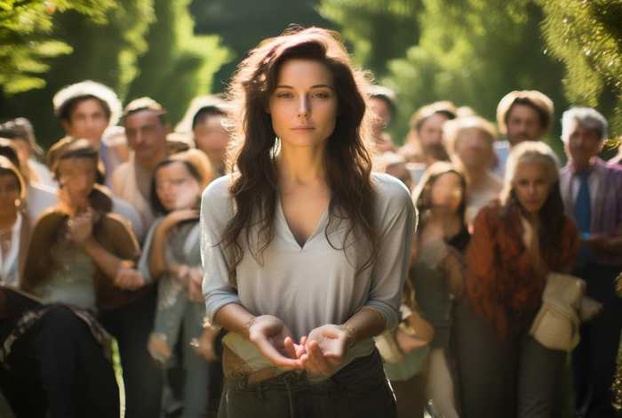 人际关系怎么处理仰慕者，人际关系怎么处理仰慕者关系