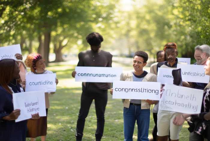 人际关系的英文单词,人际关系的英文单词有哪些 人际关系的英文单词,人际关系的英文单词有哪些