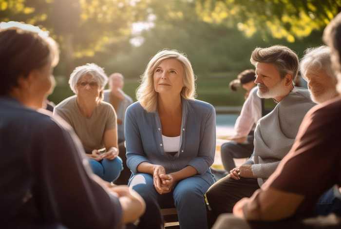 人际关系的意义和作用、人际关系的意义和作用有哪些