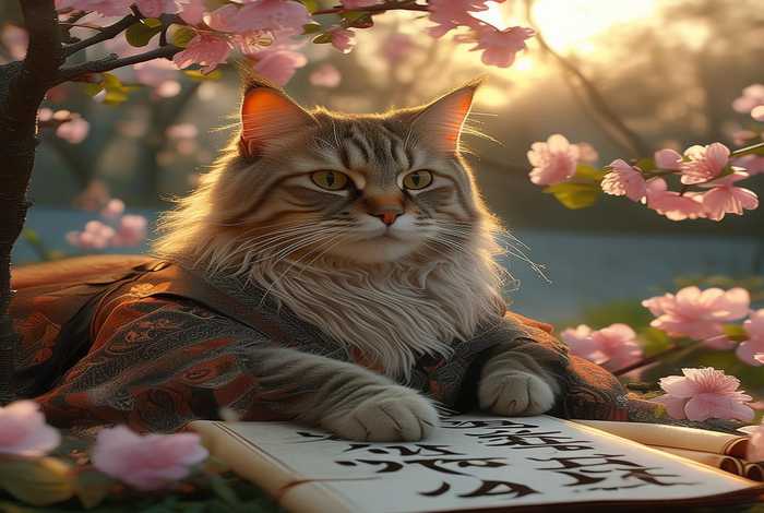 大理寺少卿的宠物生涯全文阅读 大理寺少卿的宠物生涯全文免费阅读