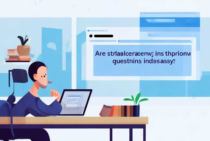 结构化面试人际关系题好做吗,结构化面试人际关系题好做吗知乎 结构化面试人际关系题好做吗,结构化面试人际关系题好做吗知乎