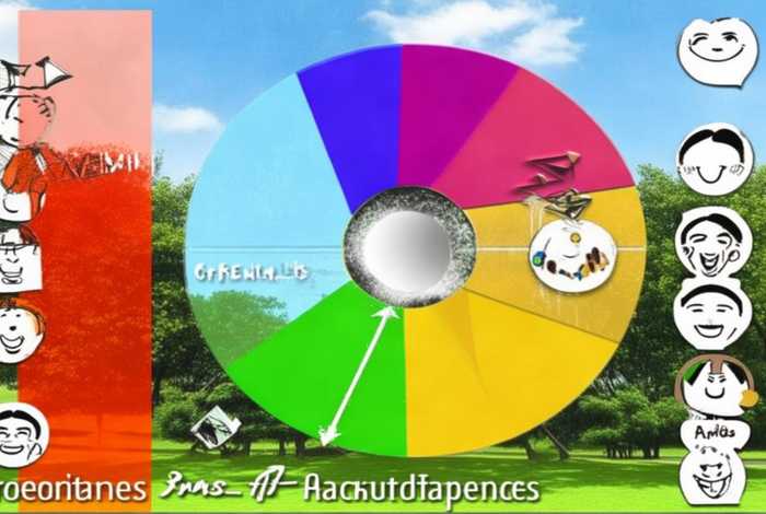 人际关系测试题及答案 人际关系测试题及答案解析 人际关系测试题及答案 人际关系测试题及答案解析