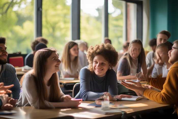 学生人际关系处理 学生人际关系处理方法 学生人际关系处理 学生人际关系处理方法