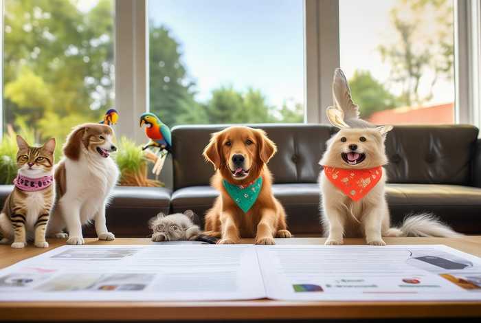 宠物保险有哪些公司、宠物保险有哪些公司可以买 宠物保险有哪些公司、宠物保险有哪些公司可以买