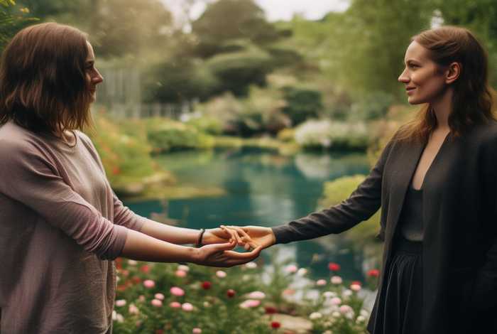 人际关系紧张怎么修复(人际关系紧张怎么修复好) 人际关系紧张怎么修复(人际关系紧张怎么修复好)