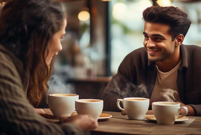 维持人际关系英语；维持人际关系英语对话简短