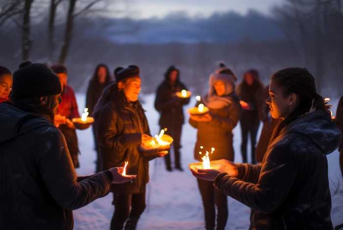 人际关系怎么样才能判断别人会不会雪中送炭、怎么看人际关系好不好