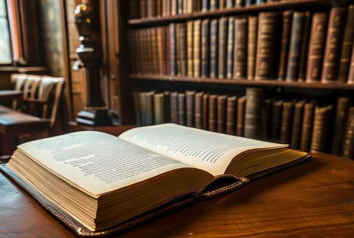 人际关系定义在哪本书里 人际关系定义在哪本书里面