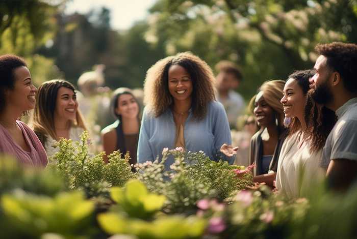 处理人际关系最有效的方法 - 处理人际关系最有效的方法200字 处理人际关系最有效的方法 - 处理人际关系最有效的方法200字