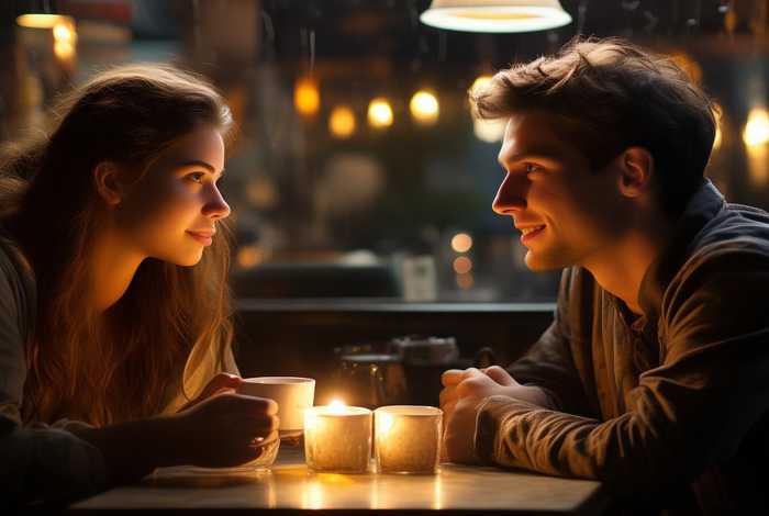 关于人际交往的电影 - 关于人际交往的电影名字 关于人际交往的电影 - 关于人际交往的电影名字