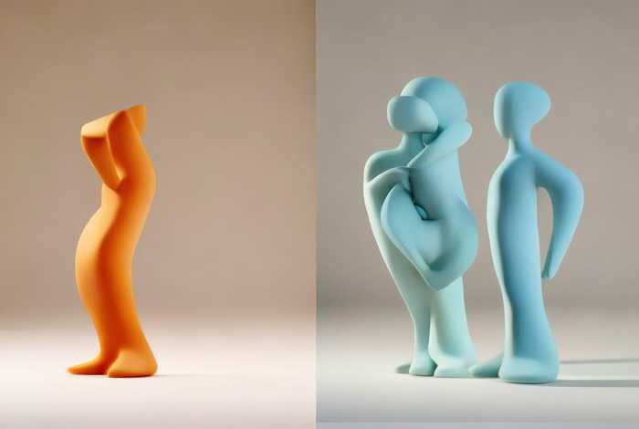 人际关系的三维理论的三维是指,人际关系的三维理论的三维是指包容需要、支配需要 人际关系的三维理论的三维是指,人际关系的三维理论的三维是指包容需要、支配需要