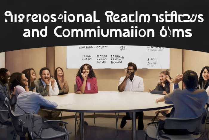 人际关系与沟通课程、人际关系与沟通技巧课程报告 人际关系与沟通课程、人际关系与沟通技巧课程报告