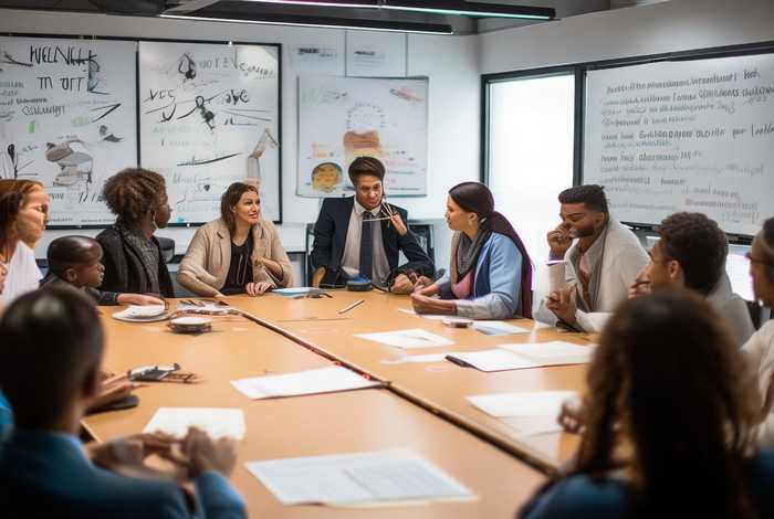 人际关系题 面试解析（人际关系题 面试解析怎么写）