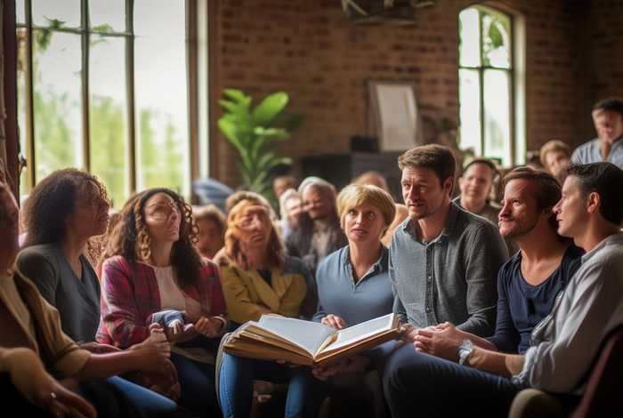 人际关系经典语录视频,人际关系经典语录视频大全 人际关系经典语录视频,人际关系经典语录视频大全
