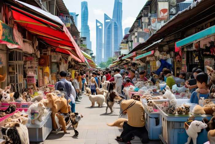 上海宠物市场在哪个地方,上海宠物市场在哪个地方有名气 上海宠物市场在哪个地方,上海宠物市场在哪个地方有名气