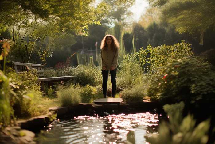 人际关系敏感怎么解决；人际关系敏感怎么缓解