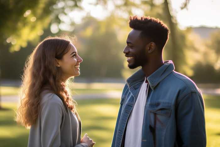 简述人际关系基本原则 简述人际关系基本原则的内容 简述人际关系基本原则 简述人际关系基本原则的内容