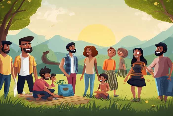 人际关系与心理健康的关系(人际关系与心理健康的关系论文) 人际关系与心理健康的关系(人际关系与心理健康的关系论文)