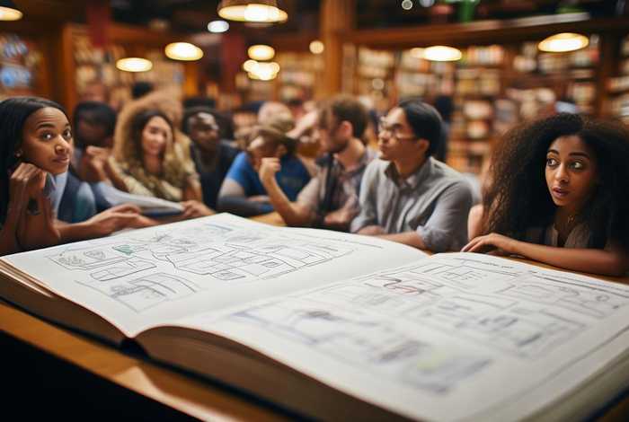 如何提高人际关系处理能力;如何提高人际关系处理能力论文 如何提高人际关系处理能力;如何提高人际关系处理能力论文