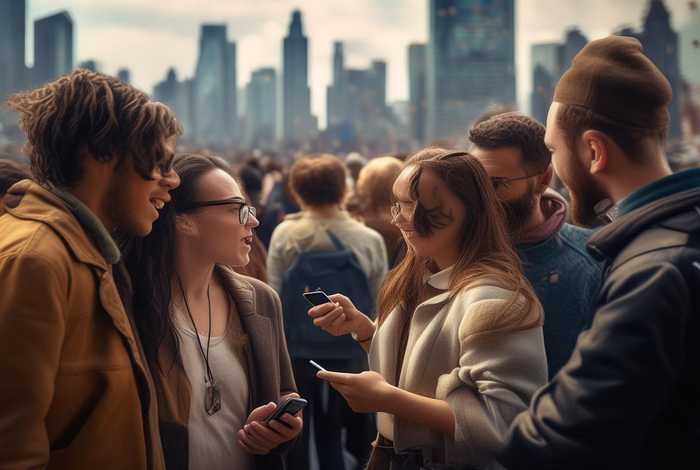 人际关系的发展趋势,人际关系的发展趋势是( ) 人际关系的发展趋势,人际关系的发展趋势是( )