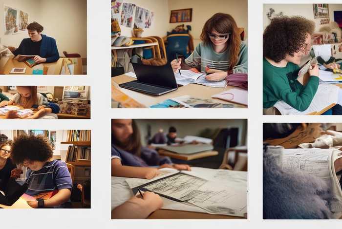 宿舍人际关系论文2000字,宿舍人际关系论文2000字怎么写 宿舍人际关系论文2000字,宿舍人际关系论文2000字怎么写