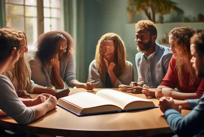 人际关系的沟通技巧和方法、人际关系的沟通技巧和方法有哪些 人际关系的沟通技巧和方法、人际关系的沟通技巧和方法有哪些