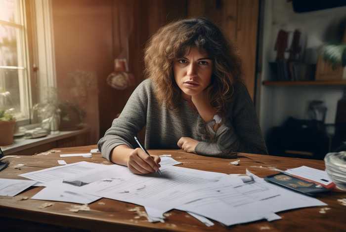 宠物保险拒赔怎么申诉 宠物保险拒赔怎么申诉有效 宠物保险拒赔怎么申诉 宠物保险拒赔怎么申诉有效