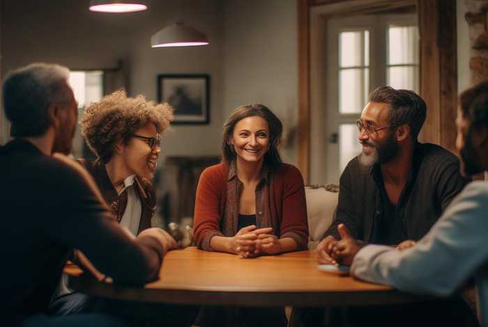 人际关系案例描述怎么写,人际关系案例描述怎么写简短 人际关系案例描述怎么写,人际关系案例描述怎么写简短